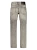 RAIZZED® Jeans "Denver" - Regular fit - in Grau