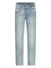 RAIZZED® Spijkerbroek "Berlin" - regular fit - lichtblauw