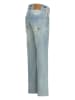 RAIZZED® Jeans "Berlin" - Regular fit - in Hellblau