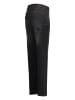 RAIZZED® Jeans "Boston" - Regular fit - in Schwarz