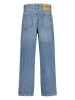 RAIZZED® Jeans "Hanoi" - Comfort fit - in Blau