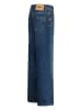 RAIZZED® Jeans "Hanoi" - Comfort fit - in Blau