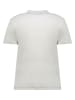 Geographical Norway Poloshirt "Krystaline" in Hellgrau