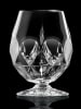RCR cristalleria 6-delige set: sterke drankglazen "Alkemist" - 530 ml