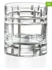 RCR cristalleria 6er-Set: Cockailgläser "Any" - 340 ml