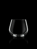 RCR cristalleria 6er-Set: Gläser "Aria" - 550 ml