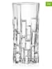 RCR cristalleria 6er-Set: Gläser "Etna" - 340 ml