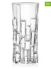 RCR cristalleria 6er-Set: Longdrinkgläser "Etna" - 340 ml