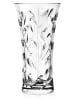 RCR cristalleria Vase "Laurus" - (H)25 cm