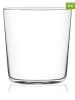 RCR cristalleria Szklanki (6 szt.) - 380 ml