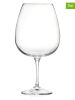 RCR cristalleria Kieliszki (2 szt.) "Magnum" do wina - 1,6 l