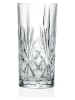 RCR cristalleria Szklanki koktajlowe (6 szt.) "Melodia" - 360 ml