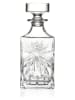 RCR cristalleria Whiskyfles "Oasis" - 850 ml