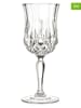 RCR cristalleria Kieliszki (6 szt.) "Opera" - 230 ml