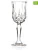 RCR cristalleria Kieliszki (6 szt.) "Timeless" do alkoholi - 60 ml