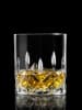 RCR cristalleria 6-delige set: whiskyglazen "Opera" - 300 ml