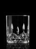 RCR cristalleria 6-delige set: whiskyglazen "Opera" - 300 ml
