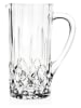 RCR cristalleria Kan "Opera" - 1,2 l