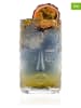 RCR cristalleria Szklanki koktajlowe (4 szt.) "Tiki Venezia" - 450 ml