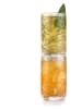 RCR cristalleria 4er-Set: Cocktailgläser "Tiki Etruria" - 450 ml