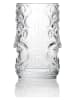 RCR cristalleria 4er-Set: Cocktailgläser "Tiki Etruria" - 450 ml