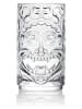 RCR cristalleria Szklanki koktajlowe (4 szt.) "Tiki Etruria" - 450 ml