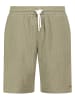 Geographical Norway Bermudas "Pifel" in Taupe
