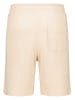 Geographical Norway Bermudas "Pifel" in Beige