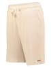 Geographical Norway Bermudas "Pifel" in Beige