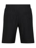 Geographical Norway Bermuda "Pifel" zwart