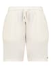 Geographical Norway Bermuda "Pifel" wit
