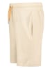 Geographical Norway Sweatbermuda "Pirofar" beige