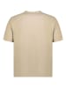 Geographical Norway Shirt "Jirofar" taupe