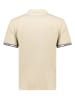 Geographical Norway Poloshirt "Koliar" in Beige