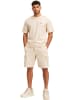Geographical Norway Cargobermuda "Palafel" beige
