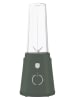Berlinger Haus Smoothie-Maker in Grün