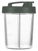 Berlinger Haus Smoothie-Maker in Grün