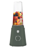 Berlinger Haus Smoothie-Maker in Grün