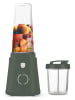 Berlinger Haus Smoothie-Maker in Grün