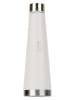 Berlinger Haus Butelka termiczna w kolorze kremowym - 400 ml