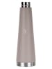 Berlinger Haus Thermofles taupe - 400 ml