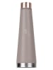 Berlinger Haus Thermofles taupe - 400 ml