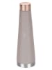 Berlinger Haus Thermofles taupe - 400 ml