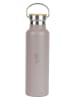 Berlinger Haus Isoleerfles taupe - 600 ml