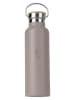 Berlinger Haus Isoleerfles taupe - 600 ml