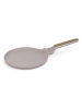 Berlinger Haus Patelnia w kolorze szarobrązowym do naleśników - Ø 25 cm