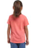 Jack Wolfskin Shirt in Pink