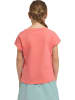 Jack Wolfskin Shirt in Pink