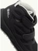 Jack Wolfskin Wanderboots "Woodland" in Schwarz