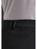 Jack Wolfskin Funktionsshorts "Hikeout" in Schwarz